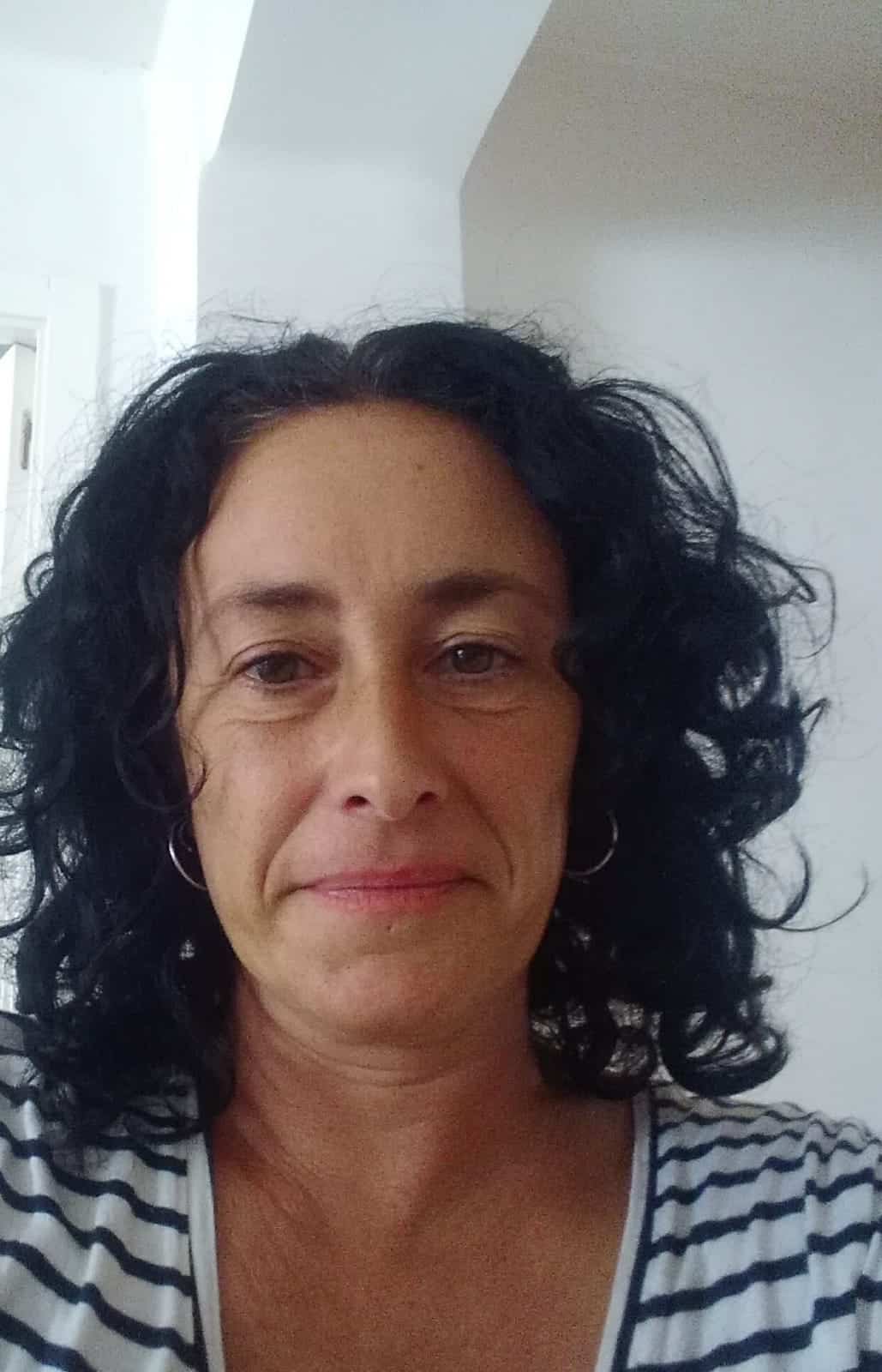 Elia Lluch Orti